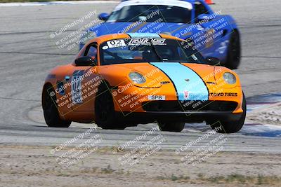 media/May-03-2024-PCA Central Coast (Fri) [[eaa7da0ee1]]/Red Group/Session 3 (Off Ramp)/